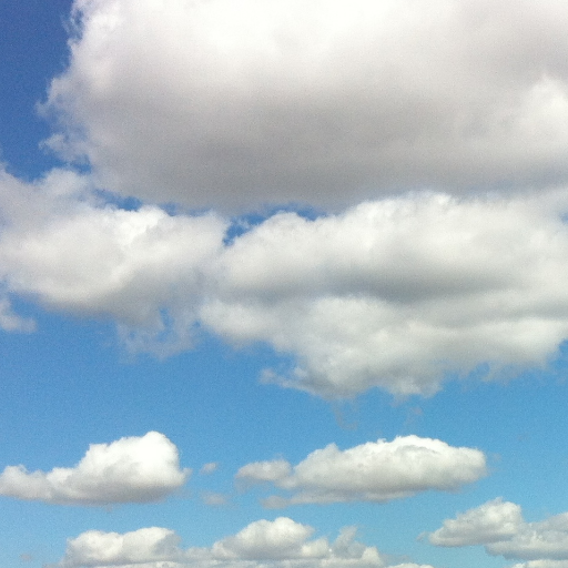 I have Parkinson's. Parkinson's doesn't have me!